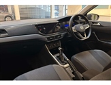 Volkswagen Polo Image 2