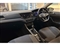 Volkswagen Polo Image 2
