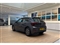 Volkswagen Polo Image 3