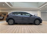 Volkswagen Polo Image 4