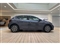 Volkswagen Polo Image 4