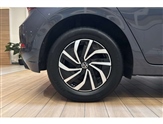 Volkswagen Polo Image 5