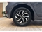 Volkswagen Polo Image 5