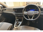 Volkswagen Polo Image 6