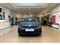 Volkswagen Polo Image 7