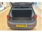 Volkswagen Polo Image 9