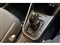 Volkswagen Polo Image 10