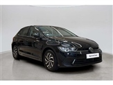Volkswagen Polo Image 1