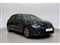 Volkswagen Polo Image 1