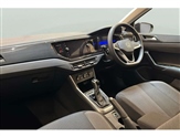 Volkswagen Polo Image 2