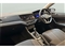 Volkswagen Polo Image 2