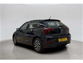 Volkswagen Polo Image 3