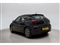 Volkswagen Polo Image 3