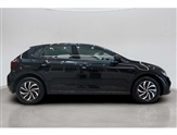 Volkswagen Polo Image 4