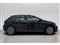 Volkswagen Polo Image 4