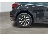 Volkswagen Polo Image 5
