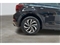 Volkswagen Polo Image 5
