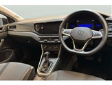 Volkswagen Polo Image 6