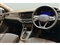 Volkswagen Polo Image 6