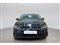Volkswagen Polo Image 7