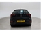 Volkswagen Polo Image 8