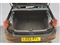 Volkswagen Polo Image 9