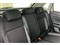 Volkswagen Polo Image 10