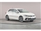 Volkswagen Polo Image 1