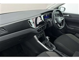 Volkswagen Polo Image 2