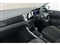Volkswagen Polo Image 2