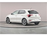 Volkswagen Polo Image 3