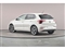 Volkswagen Polo Image 3