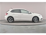 Volkswagen Polo Image 4