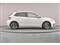 Volkswagen Polo Image 4