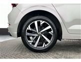 Volkswagen Polo Image 5