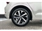 Volkswagen Polo Image 5