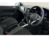 Volkswagen Polo Image 6