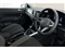 Volkswagen Polo Image 6