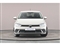 Volkswagen Polo Image 7
