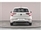 Volkswagen Polo Image 8
