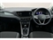 Volkswagen Polo Image 9
