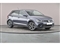 Volkswagen Polo Image 1