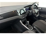 Volkswagen Polo Image 2