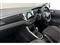 Volkswagen Polo Image 2