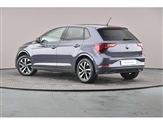 Volkswagen Polo Image 3