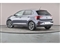Volkswagen Polo Image 3