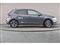 Volkswagen Polo Image 4