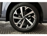 Volkswagen Polo Image 5