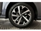 Volkswagen Polo Image 5