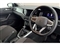 Volkswagen Polo Image 6